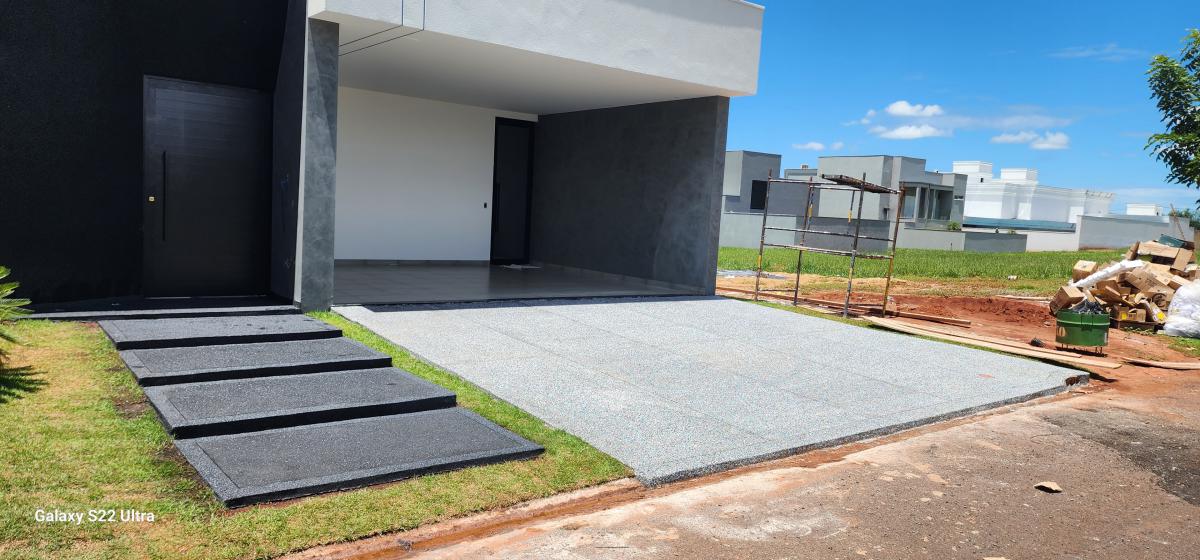 Iturama mg
